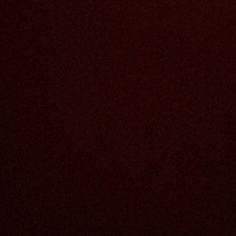 Meet your Posher, Shane